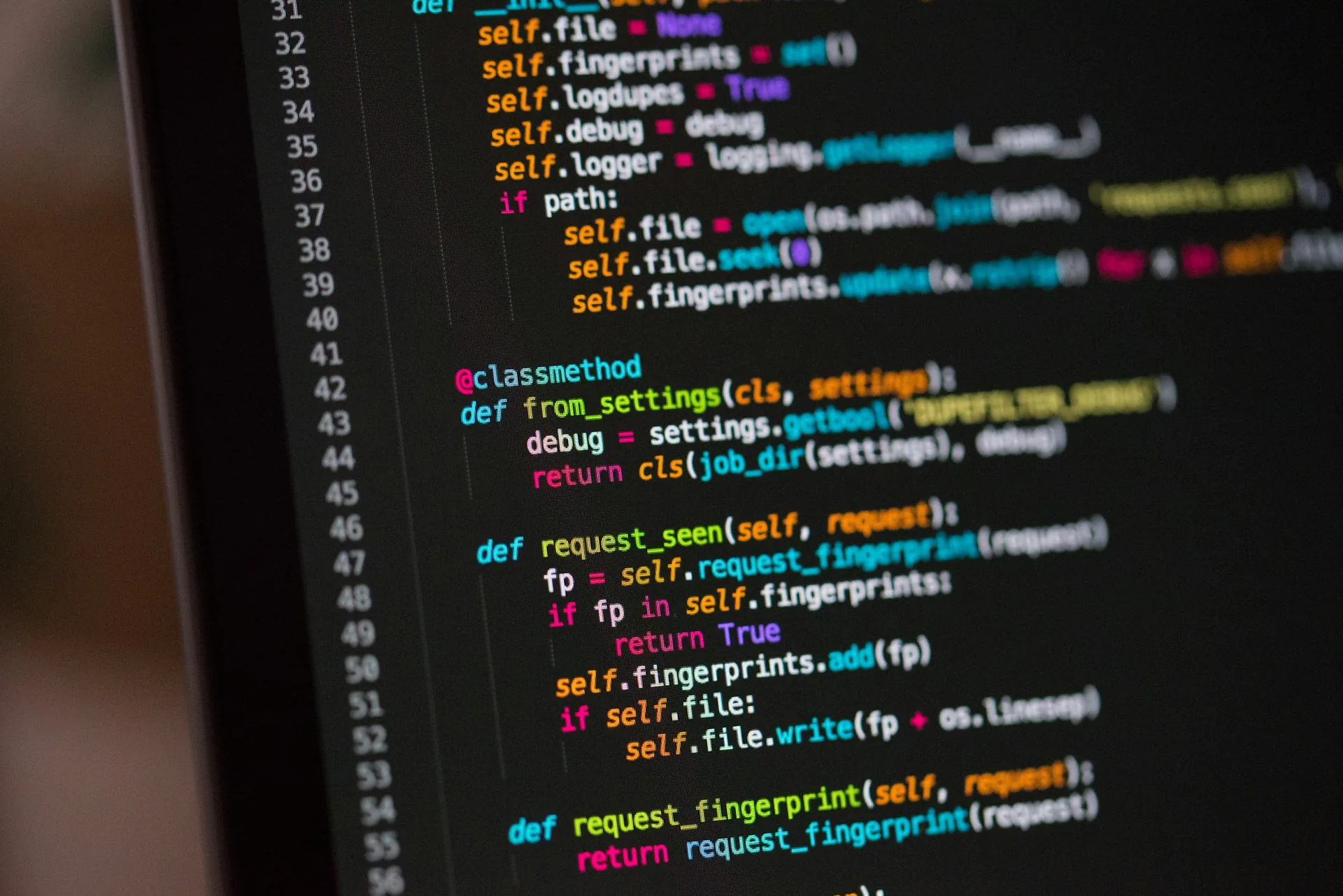 Deep Work Systemsについて — Deep Work Systems Academy