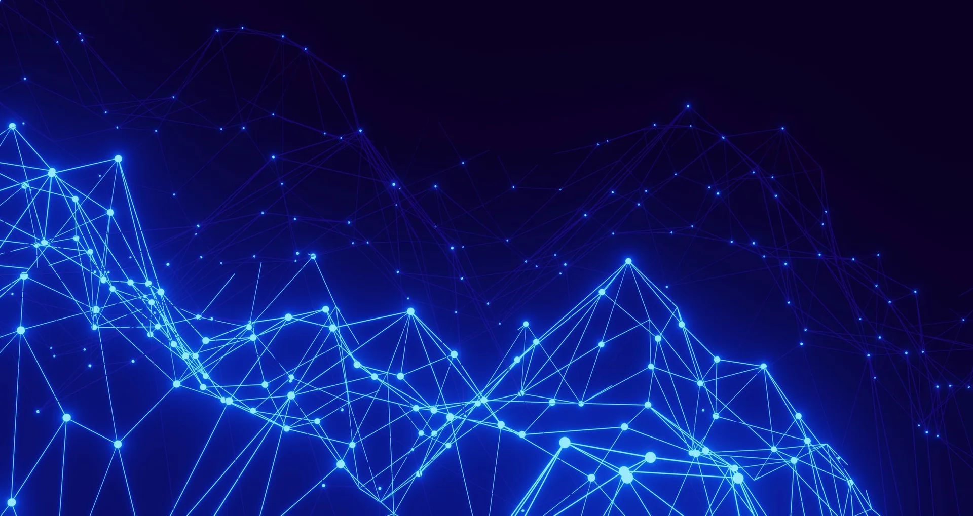 Deep Work Systems Academy — 読んで、そのまま今日の仕事に使える。Deep Work Systems。
